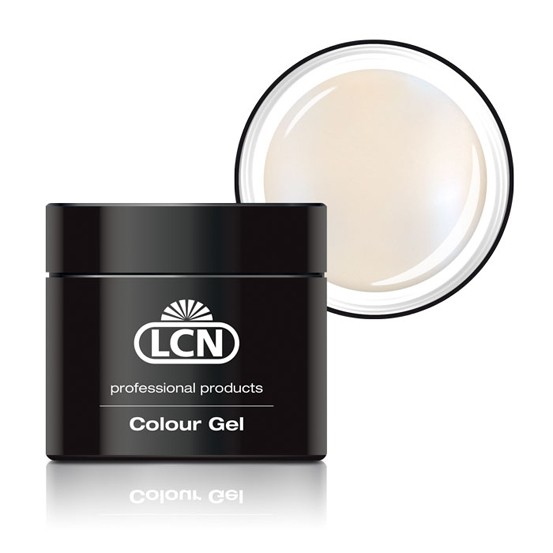 Colour gel 20605 21 tender silk