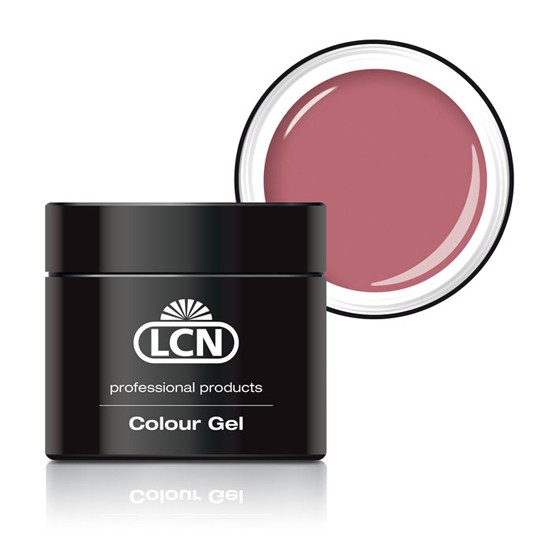 Colour gel 20605 473 pink seducer