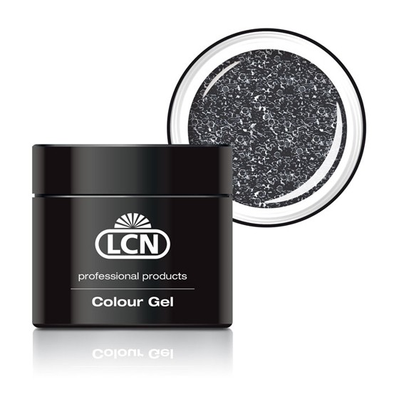 Colour gel 20605 480 agent diamonds and caviar