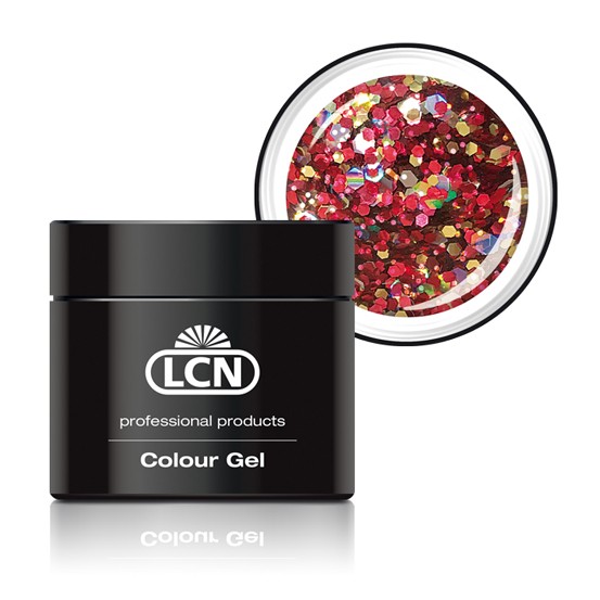 Colour gel 20605 583 royal city avenue