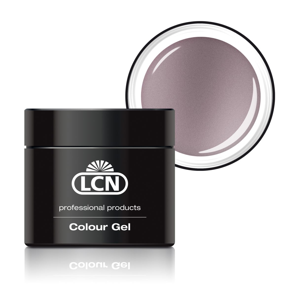 Colour gel 20605 713 venus