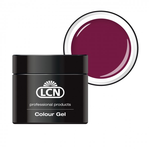 Colour gel 20605 772 free amazon