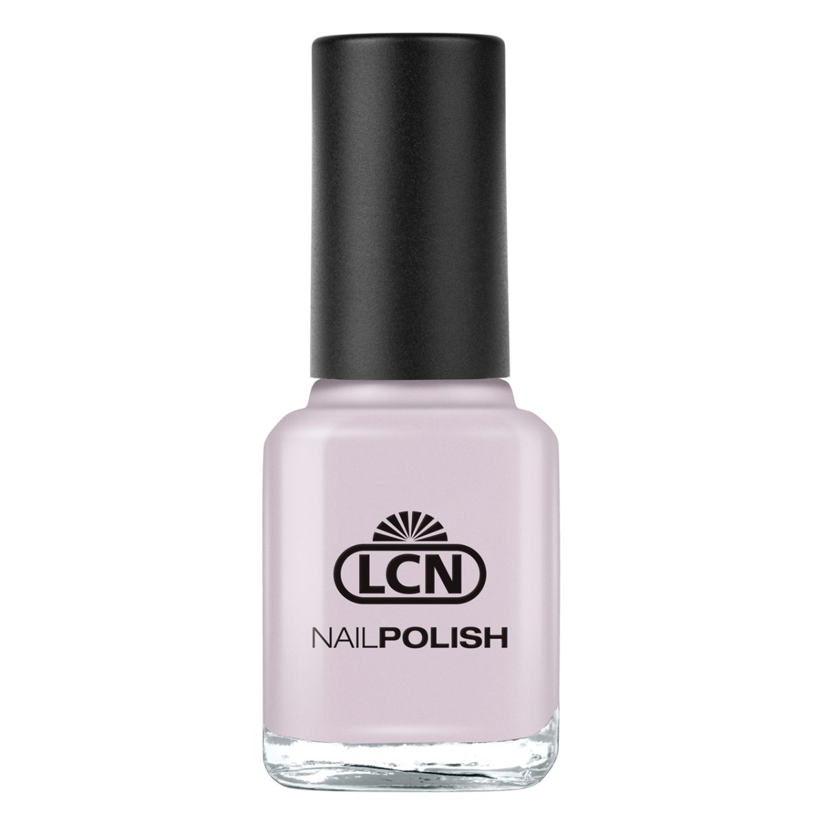 Nail polishlak za nokte 16 ml 43079 148M lilac