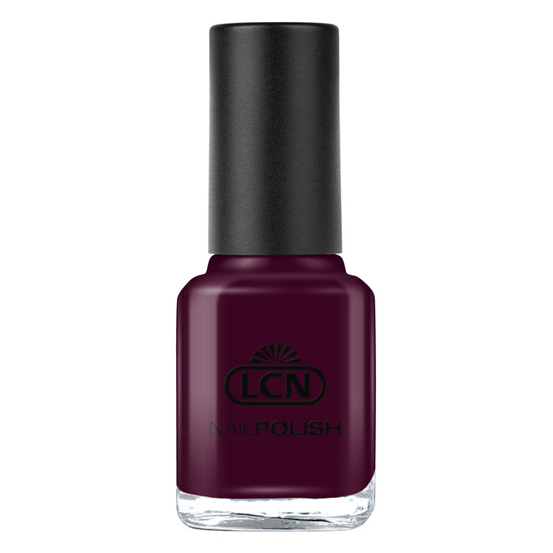 Nail polishlak za nokte 16 ml 43079 259 summernight violet