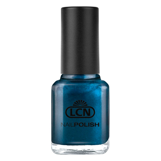 Nail polishlak za nokte 16 ml 43079 334M blue sapphire