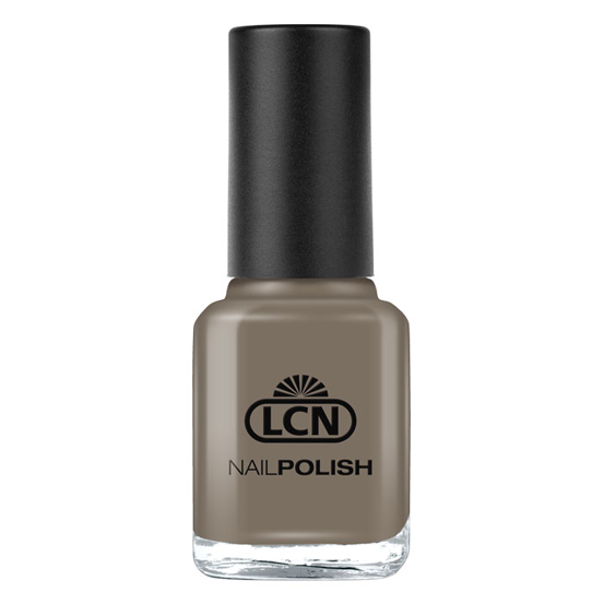 Nail polishlak za nokte 16 ml 43079 389 pebble stone