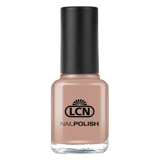 Nail polishlak za nokte 16 ml 43079 443M beige