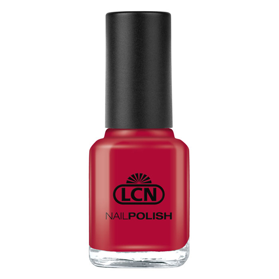 Nail polishlak za nokte 16 ml 43079 514M Spanish sangria