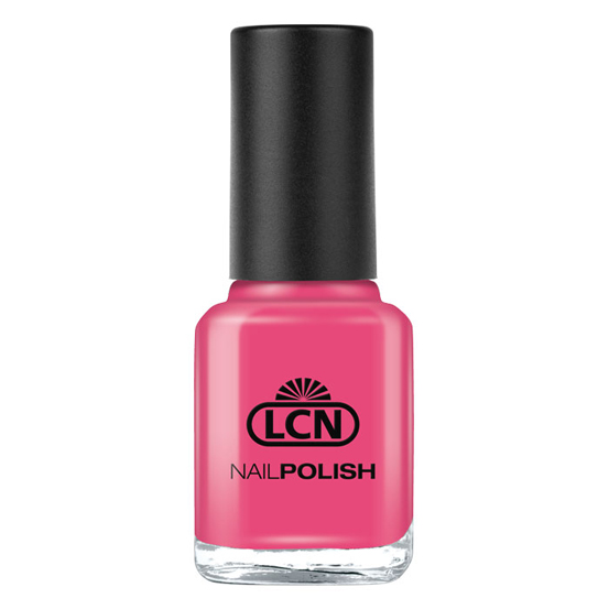 Nail polishlak za nokte 16 ml 43079 644 found a charm