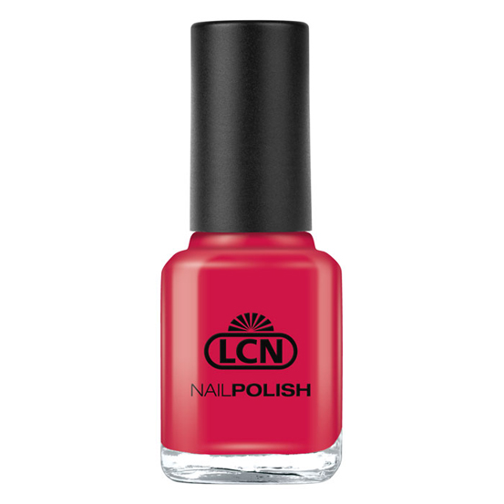 Nail polishlak za nokte 16 ml 43079 84 red affair