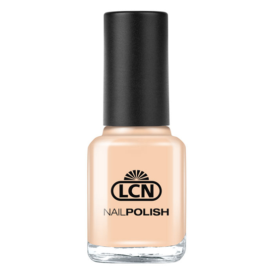 Nail polishlak za nokte 16 ml 43079 FD1 soft make up