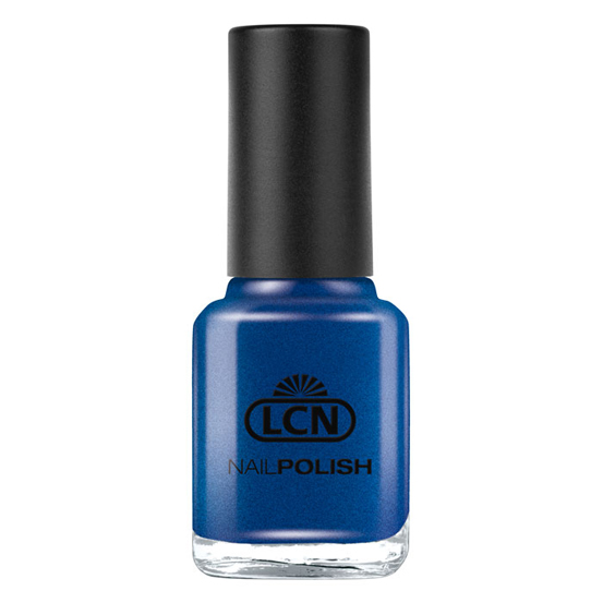 Nail polishlak za nokte 16 ml 43079 NA15M midnight