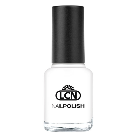 Nail polishlak za nokte 16 ml 43079 NA7M white