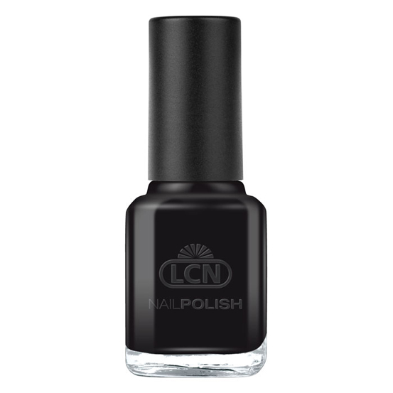 Nail polishlak za nokte 16 ml 43079 NA8M black