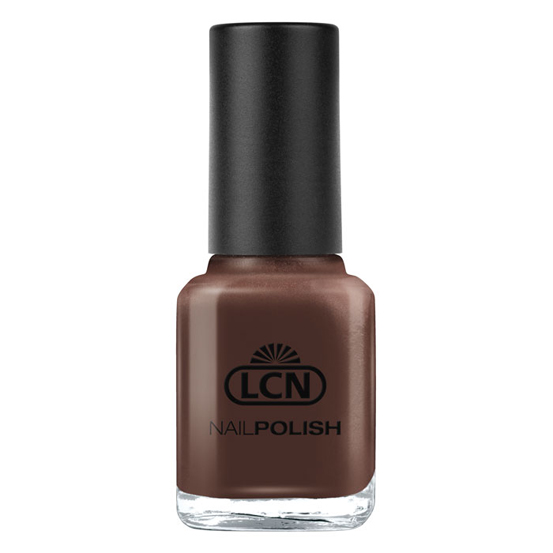 Nail polishlak za nokte 16 ml43079 127 lost in Cuba