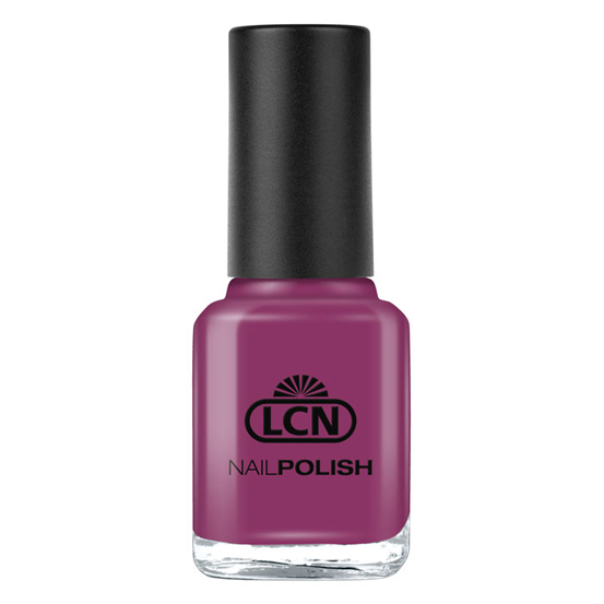 Nail polishlak za nokte 16 ml43079 136 blackberry red