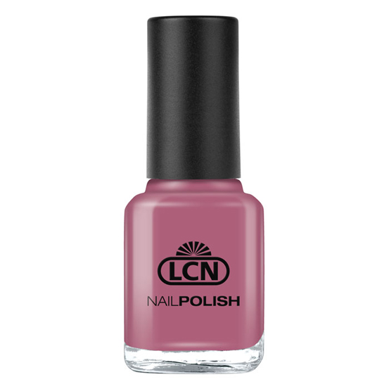 Nail polishlak za nokte 16 ml43079 211 nauhty fuchsia