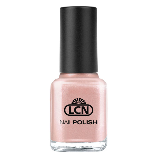 Nail polishlak za nokte 16 ml43079 213 merry me