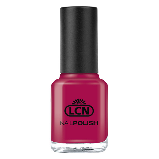 Nail polishlak za nokte 16 ml43079 258 lovestruck