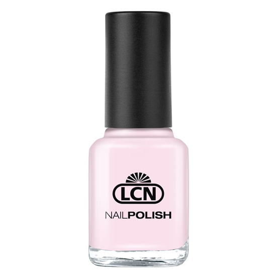 Nail polishlak za nokte 16 ml43079 269 California dreaming