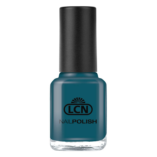 Nail polishlak za nokte 16 ml43079 275M blue lagune