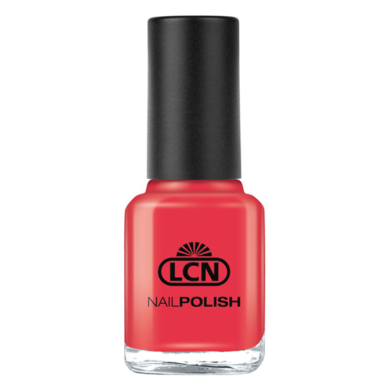 Nail polishlak za nokte 16 ml43079 327 some like it hot