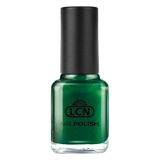 Nail polishlak za nokte 16 ml43079 337M green smaragd