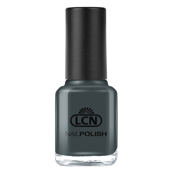 Nail polishlak za nokte 16 ml43079 340 New York glam