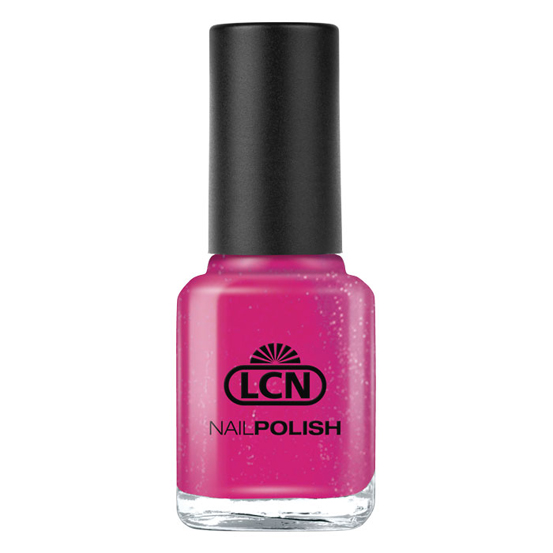 Nail polishlak za nokte 16 ml43079 519 pinkie winkie