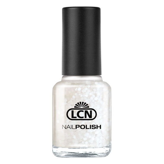 Nail polishlak za nokte 16 ml43079 571 white flakes