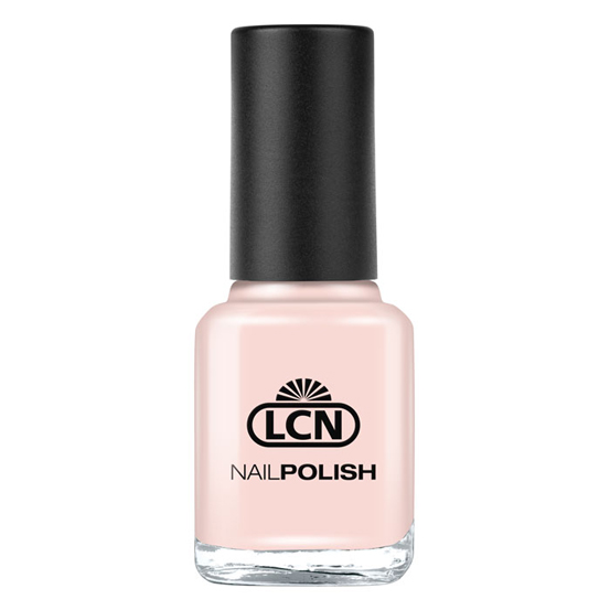 Nail polishlak za nokte 16 ml43079 610M here for the cake