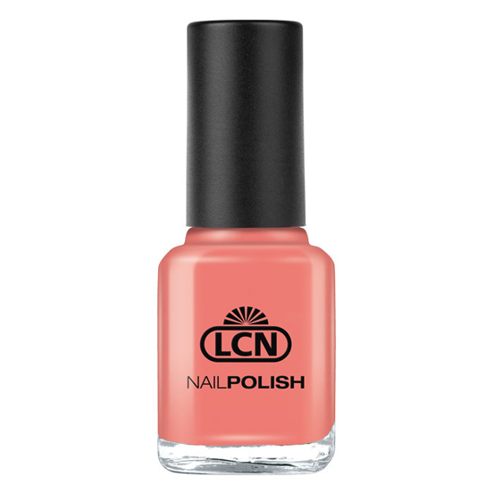 Nail polishlak za nokte 16 ml43079 629 shopping queen