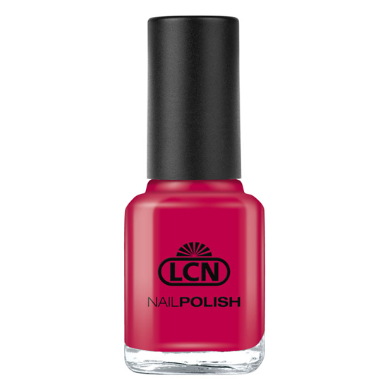 Nail polishlak za nokte 16 ml43079 663M little red dress