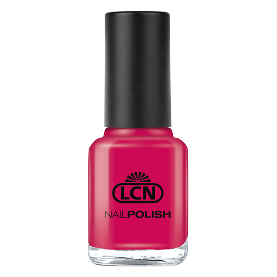 Nail polishlak za nokte 16 ml43079 666M blind date