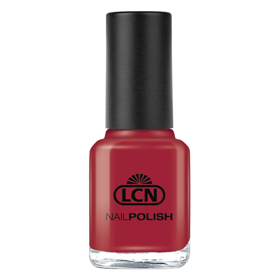 Nail polishlak za nokte 16 ml43079 82 classic cold red