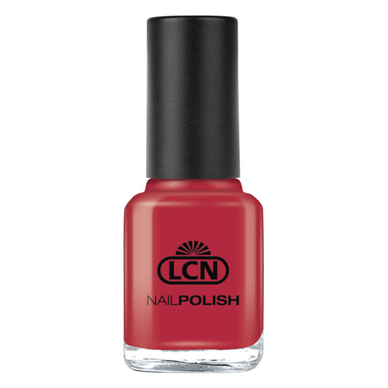 Nail polishlak za nokte 16 ml43079 87 dark red