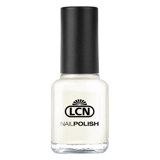 Nail polishlak za nokte 16 ml43079 FM2 snow bunny