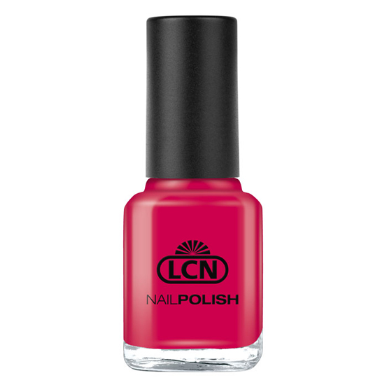 Nail polishlak za nokte 16ml 43079 395 raspberry lolip