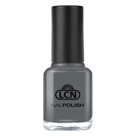 Nail polishlak za nokte 16ml 43079 4 fascinating grey