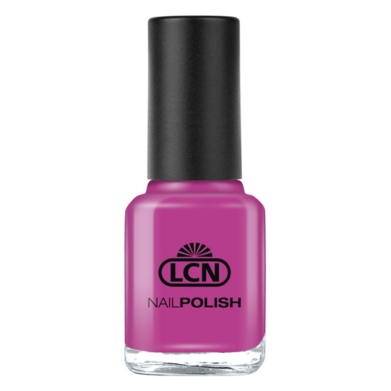 Nail polishlak za nokte 16ml 43079 638 neck breaker