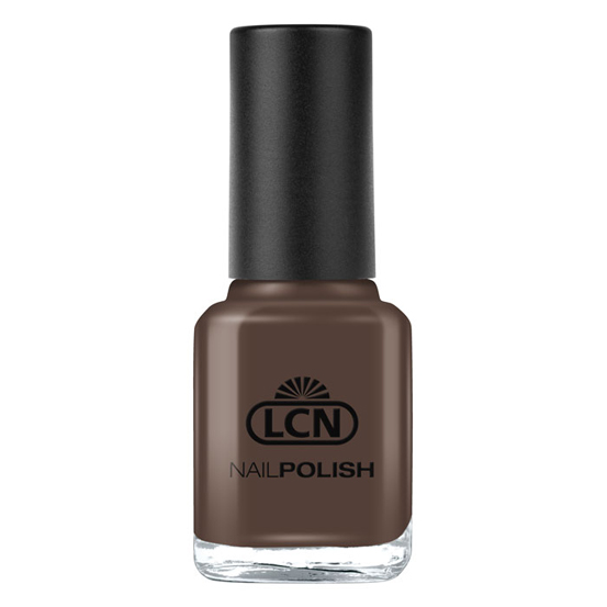 Nail polishlak za nokte 16ml43079 308 come to the cafe