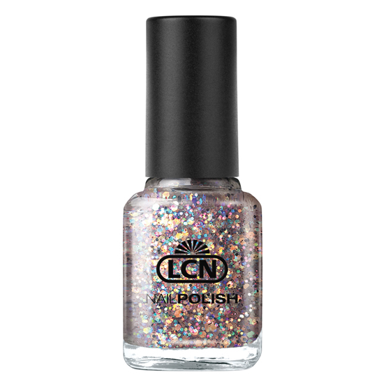 Nail polishlak za nokte 16ml43079 575 a unicorn in Paris