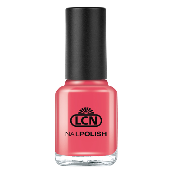 Nail polishlak za nokte 16ml43079 579 pink cherie