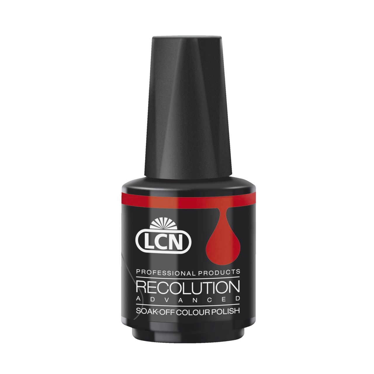 Recolution trajni lak 21403 263 secret sensation