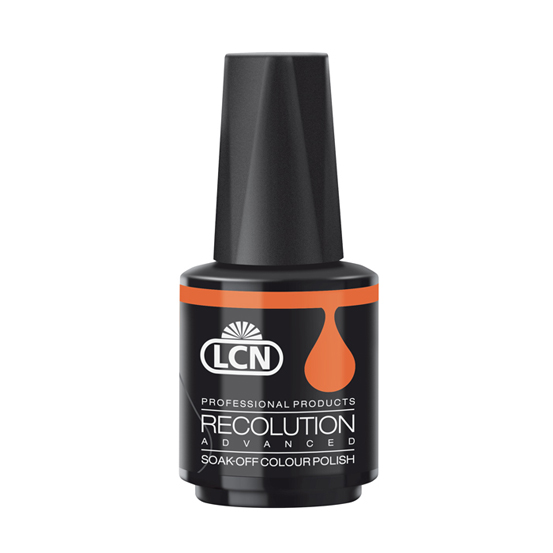 Recolution trajni lak 21403 358 fiery cumin