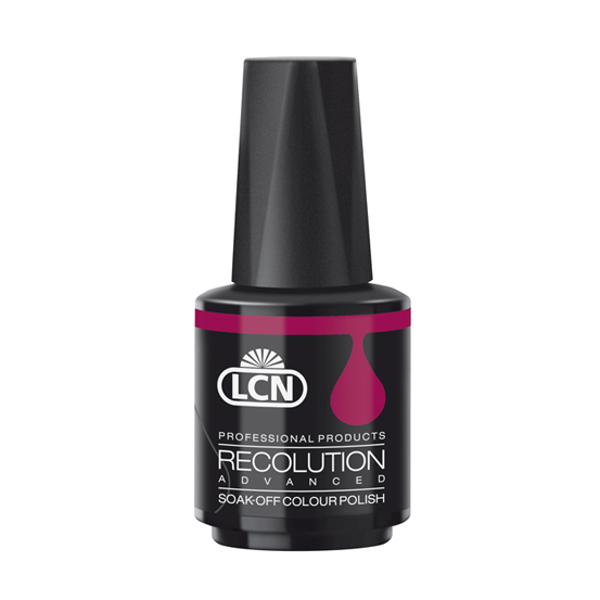 Recolution trajni lak 21403 360 pink pepper