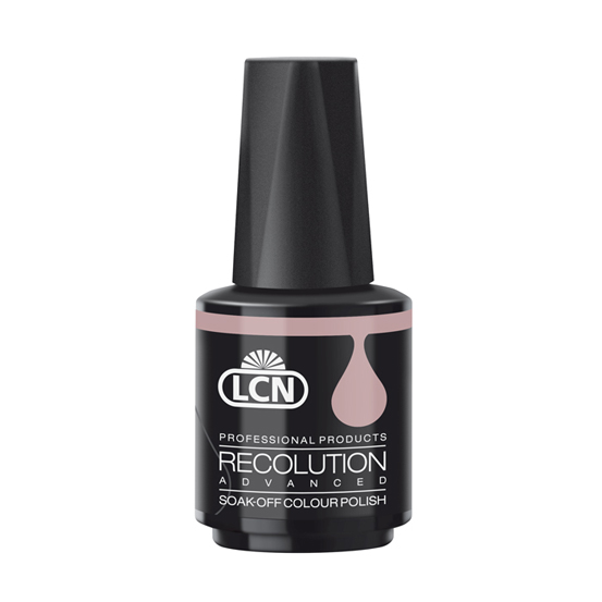 Recolution trajni lak 21403 406 silk seduction