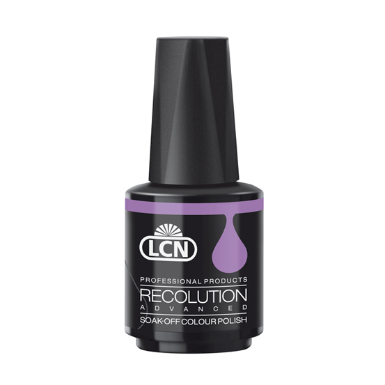 Recolution trajni lak 21403 465 grape sorbet