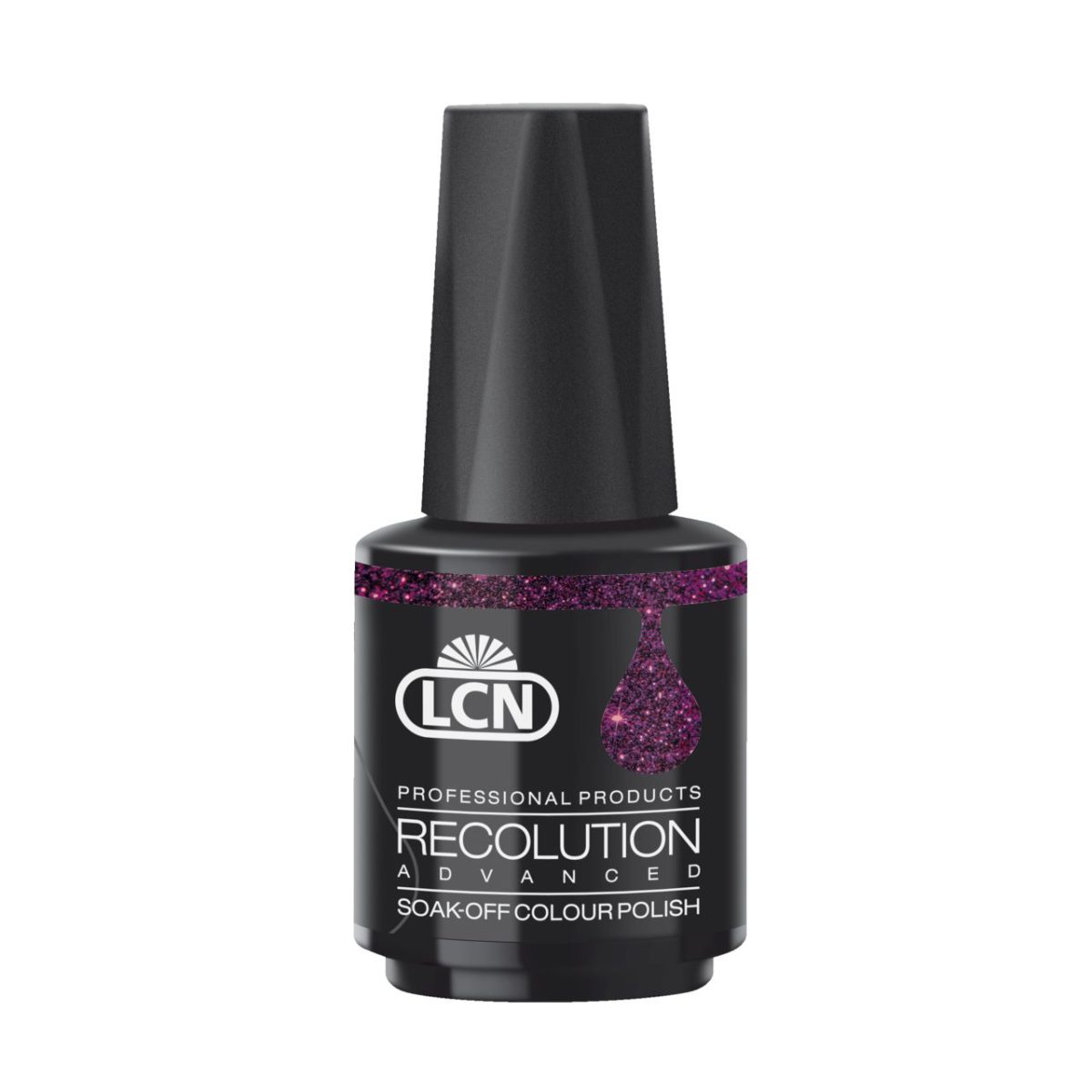 Recolution trajni lak 21403 497 hypnotic potion