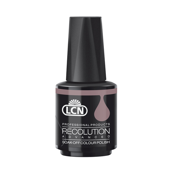 Recolution trajni lak 21403 525 light mauve